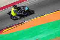 May-2023;motorbikes;no-limits;peter-wileman-photography;portimao;portugal;trackday-digital-images